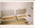 /album/photogallery/a5-jpg/